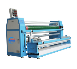  Máy cuộn vải thẳng và cuộn vải xéo 45 độ  XINGLIWEI Brand
