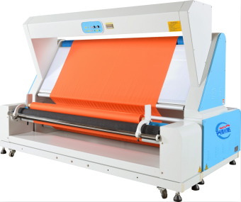 Máy kiểm tra vải đa chức năng XINGLIWEI