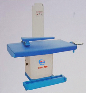 Bàn Hút XINGLIWEI - CW 868