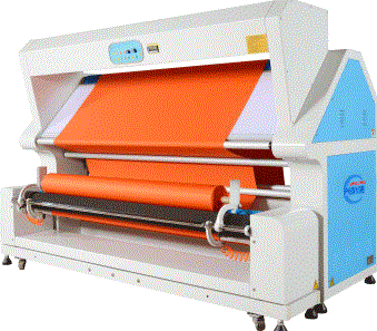 Máy kiểm tra vải đa chức năng XINGLIWEI