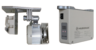 Động cơ tiết kiệm năng lượng thương hiệu HUGOMAX