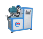 Máy mài thương hiệu XINGLIWEI