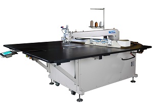 Máy trang trí hoa văn Smart -13090SM