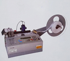 Máy cắt thunCW - 120G