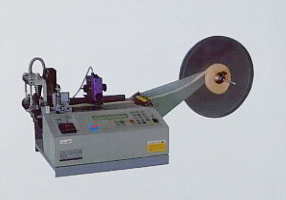 Máy cắt thunCW- 120H