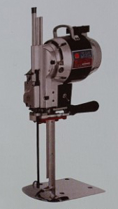 Máy Cắt Cầm Tay CZD3 8 inch