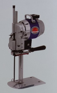 Máy Cắt Cầm Tay CZD3 - 550W- 8 inch