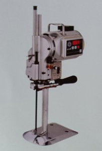 Máy Cắt Cầm Tay YD-X708 - 8 inch