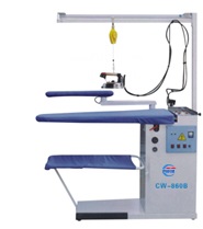 Bàn ủi tiết kiệm điện XINGLIWEI - CW 860B